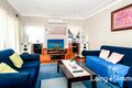 Property photo of 15 Cross Street Doonside NSW 2767