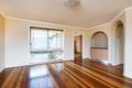 Property photo of 64 Tower Road Werribee VIC 3030