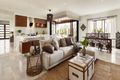Property photo of 19 Flowerbloom Crescent Clyde North VIC 3978