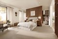 Property photo of 19 Flowerbloom Crescent Clyde North VIC 3978
