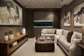 Property photo of 19 Flowerbloom Crescent Clyde North VIC 3978