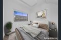 Property photo of 1/40 Schotters Road Mernda VIC 3754