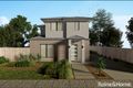 Property photo of 1/40 Schotters Road Mernda VIC 3754