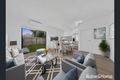 Property photo of 1/40 Schotters Road Mernda VIC 3754