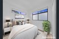 Property photo of 1/40 Schotters Road Mernda VIC 3754