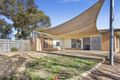 Property photo of 11 Sticht Place Florey ACT 2615