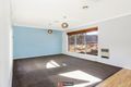 Property photo of 11 Sticht Place Florey ACT 2615