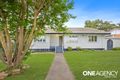 Property photo of 12 Aldebaran Street Inala QLD 4077