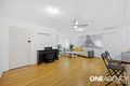 Property photo of 12 Aldebaran Street Inala QLD 4077