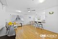 Property photo of 12 Aldebaran Street Inala QLD 4077