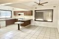 Property photo of 114 Powder Works Road Elanora Heights NSW 2101