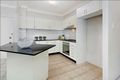 Property photo of 11A/72-78 Constitution Road Meadowbank NSW 2114