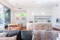 Property photo of 30 Keightley Road East Shenton Park WA 6008