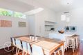Property photo of 30 Keightley Road East Shenton Park WA 6008