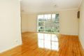 Property photo of 26 Peter-Budge Avenue Templestowe VIC 3106