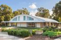Property photo of 48 Roy Road Metricup WA 6280