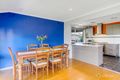 Property photo of 3 Ian Court Langwarrin VIC 3910