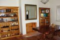 Property photo of 147 Mitchell Street Northcote VIC 3070