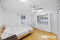 Property photo of 12 Aldebaran Street Inala QLD 4077