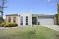 Property photo of 2 College Avenue Traralgon VIC 3844