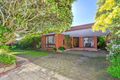 Property photo of 22 Watkin Street Ocean Grove VIC 3226