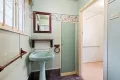 Property photo of 16 Thomas Street Kangaroo Point QLD 4169