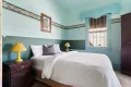 Property photo of 16 Thomas Street Kangaroo Point QLD 4169