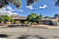 Property photo of 35A Shakespeare Avenue Tranmere SA 5073