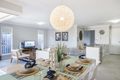 Property photo of 10 Glenmore Street Winchelsea VIC 3241