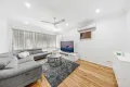 Property photo of 5 Abercrombie Street Leumeah NSW 2560