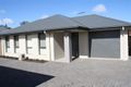 Property photo of 1/35 Fletcher Street Woodville North SA 5012