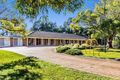 Property photo of 103 Hynds Road Box Hill NSW 2765