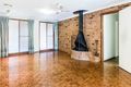 Property photo of 103 Hynds Road Box Hill NSW 2765