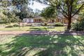 Property photo of 103 Hynds Road Box Hill NSW 2765