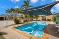 Property photo of 21/54A Scott Street South Mackay QLD 4740