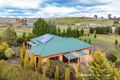 Property photo of 15 Waterloo Street Ross TAS 7209