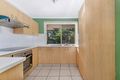 Property photo of 3/30 Railton Street Aspley QLD 4034