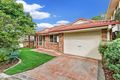 Property photo of 3/30 Railton Street Aspley QLD 4034