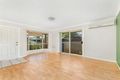 Property photo of 3/30 Railton Street Aspley QLD 4034