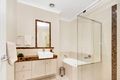 Property photo of 5/311 Bradman Avenue Maroochydore QLD 4558