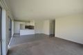 Property photo of 2 College Avenue Traralgon VIC 3844