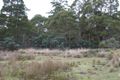 Property photo of 130 Farrells Road Reedy Marsh TAS 7304