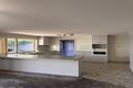 Property photo of 35A Shakespeare Avenue Tranmere SA 5073
