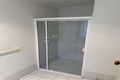 Property photo of 35A Shakespeare Avenue Tranmere SA 5073