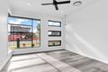 Property photo of 11 Tori Street Box Hill NSW 2765