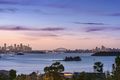 Property photo of 4 New South Head Road Vaucluse NSW 2030
