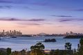 Property photo of 4 New South Head Road Vaucluse NSW 2030