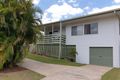 Property photo of 24 Walsh Court Monkland QLD 4570