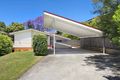 Property photo of 98 Seventeen Mile Rocks Road Oxley QLD 4075