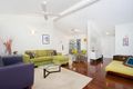 Property photo of 98 Seventeen Mile Rocks Road Oxley QLD 4075